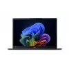 Laptop Acer TravelMate P6 14 AI TMP614-54T mit Intel Ultra 5, 16 GB RAM, 512 GB SSD, Windows 11 Pro, 226-V-Akku