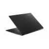 Laptop Acer TravelMate P6 14 AI TMP614-54T mit Intel Ultra 5, 16 GB RAM, 512 GB SSD, Windows 11 Pro, 226-V-Akku