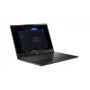 Laptop Acer TravelMate P6 14 AI TMP614-54T mit Intel Ultra 5, 16 GB RAM, 512 GB SSD, Windows 11 Pro, 226-V-Akku