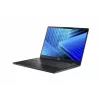 Laptop Acer TravelMate P6 14 AI TMP614-54T mit Intel Ultra 5, 16 GB RAM, 512 GB SSD, Windows 11 Pro, 226-V-Akku