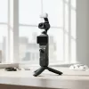DJI Osmo Pocket 4 Handkamera (Creator Combo)