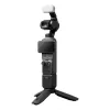 DJI Osmo Pocket 4 Handkamera (Creator Combo)