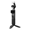 DJI Osmo Pocket 4 Handkamera (Creator Combo)
