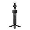 DJI Osmo Pocket 4 Handkamera (Creator Combo)