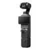 DJI Osmo Pocket 4 Handkamera (Creator Combo)