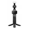 DJI Osmo Pocket 4 Handkamera (Creator Combo)