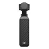 Gimbal-Kamera DJI Osmo Pocket 4 — 4K Ultra HD Video, 37 MP Fotos, Wi‑Fi, schwarz
