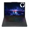 Laptop Lenovo Legion 5-15 39,6 cm (15,1 Zoll) Core i7-13650HX 32GB 512GB RTX5060 ohne Betriebssystem