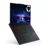 Laptop Lenovo Legion 5-15 39,6 cm (15,1 Zoll) Core i7-13650HX 32GB 512GB RTX5060 ohne Betriebssystem