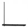 Laptop Lenovo Legion 5-15 39,6 cm (15,1 Zoll) Core i7-13650HX 32GB 512GB RTX5060 ohne Betriebssystem