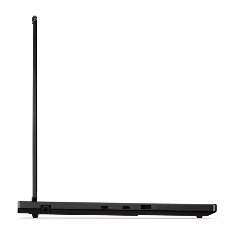 Laptop Lenovo Legion 5-15 39,6 cm (15,1 Zoll) Core i7-13650HX 32GB 512GB RTX5060 ohne Betriebssystem