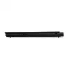 Laptop Lenovo Legion 5-15 39,6 cm (15,1 Zoll) Core i7-13650HX 32GB 512GB RTX5060 ohne Betriebssystem