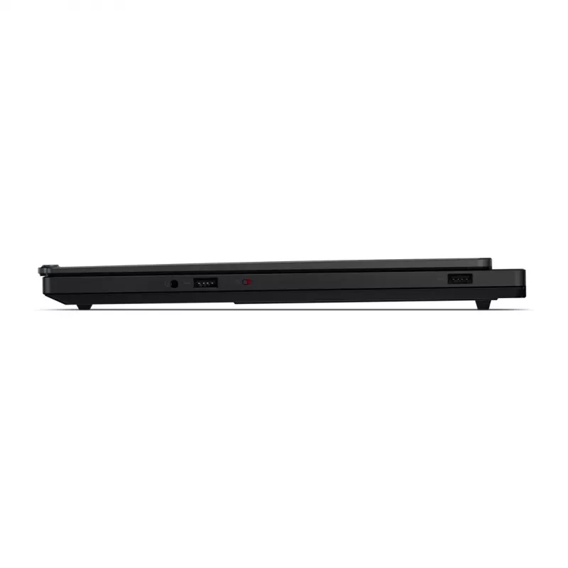 Laptop Lenovo Legion 5-15 39,6 cm (15,1 Zoll) Core i7-13650HX 32GB 512GB RTX5060 ohne Betriebssystem