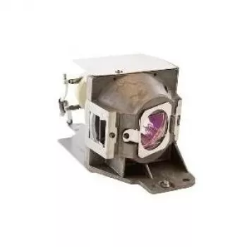 P-VIP Lampe Acer 210W Projektorlampe