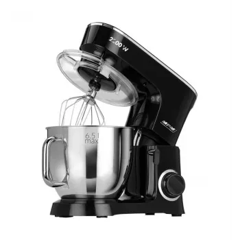 Planetenrührwerk MPM MRK-19 — MPM MRK-19 Planetenrührwerk