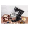Planetenrührwerk MPM MRK-19 — MPM MRK-19 Planetenrührwerk
