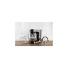 Planetenrührwerk MPM MRK-19 — MPM MRK-19 Planetenrührwerk