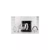 Planetenrührwerk MPM MRK-19 — MPM MRK-19 Planetenrührwerk