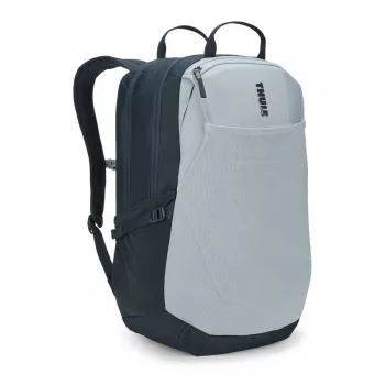Thule 5508 EnRoute Rucksack 26L Soft Blue/Darkest Blue