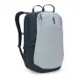 Thule 5508 EnRoute Rucksack 26L Soft Blue/Darkest Blue