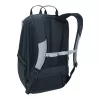 Thule 5508 EnRoute Rucksack 26L Soft Blue/Darkest Blue
