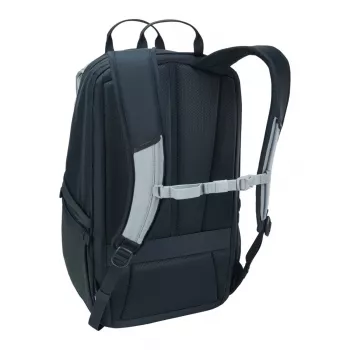 Thule 5508 EnRoute Rucksack 26L Soft Blue/Darkest Blue