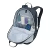 Thule 5508 EnRoute Rucksack 26L Soft Blue/Darkest Blue