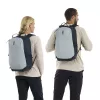 Thule 5508 EnRoute Rucksack 26L Soft Blue/Darkest Blue