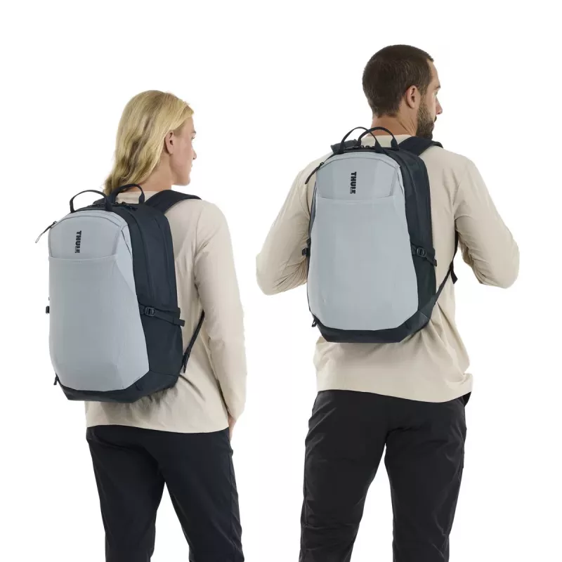 Thule 5508 EnRoute Rucksack 26L Soft Blue/Darkest Blue