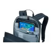 Thule 5508 EnRoute Rucksack 26L Soft Blue/Darkest Blue
