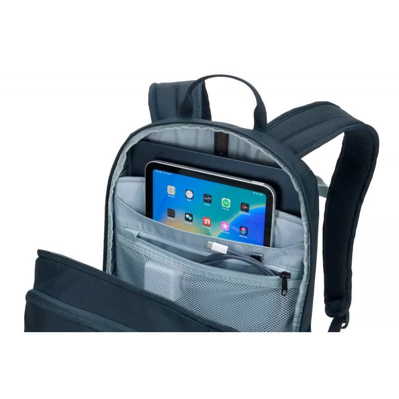 Thule 5508 EnRoute Rucksack 26L Soft Blue/Darkest Blue