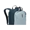Thule 5508 EnRoute Rucksack 26L Soft Blue/Darkest Blue