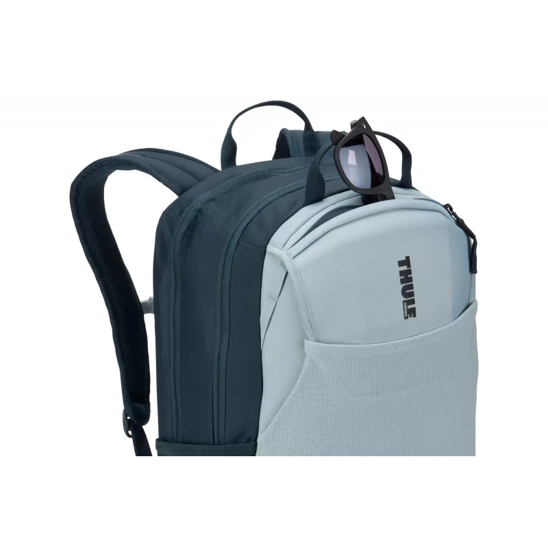 Thule 5508 EnRoute Rucksack 26L Soft Blue/Darkest Blue