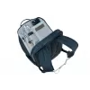 Thule 5508 EnRoute Rucksack 26L Soft Blue/Darkest Blue