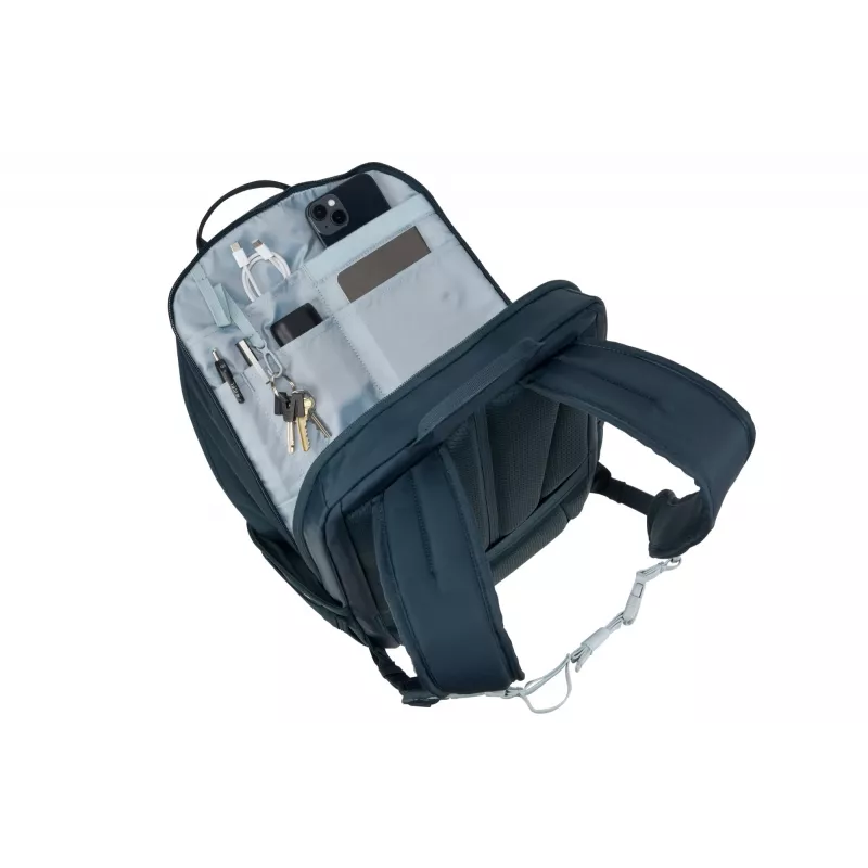 Thule 5508 EnRoute Rucksack 26L Soft Blue/Darkest Blue
