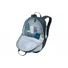 Thule 5508 EnRoute Rucksack 26L Soft Blue/Darkest Blue