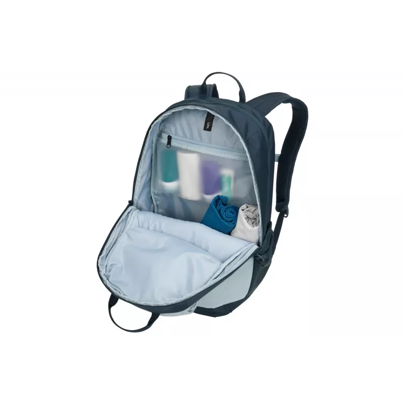 Thule 5508 EnRoute Rucksack 26L Soft Blue/Darkest Blue