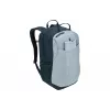 Thule 5508 EnRoute Rucksack 26L Soft Blue/Darkest Blue