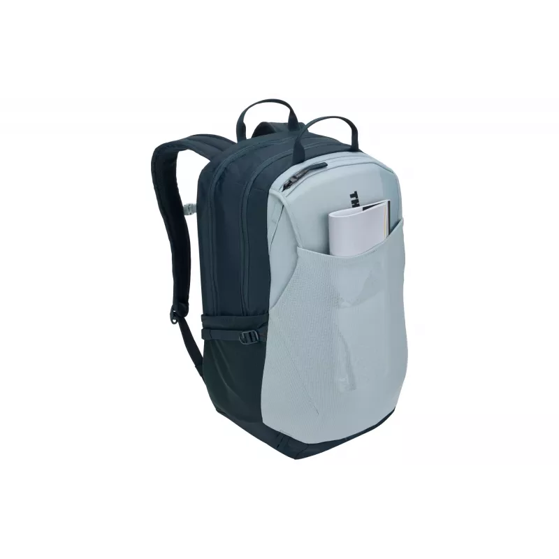 Thule 5508 EnRoute Rucksack 26L Soft Blue/Darkest Blue
