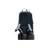 Thule 5508 EnRoute Rucksack 26L Soft Blue/Darkest Blue
