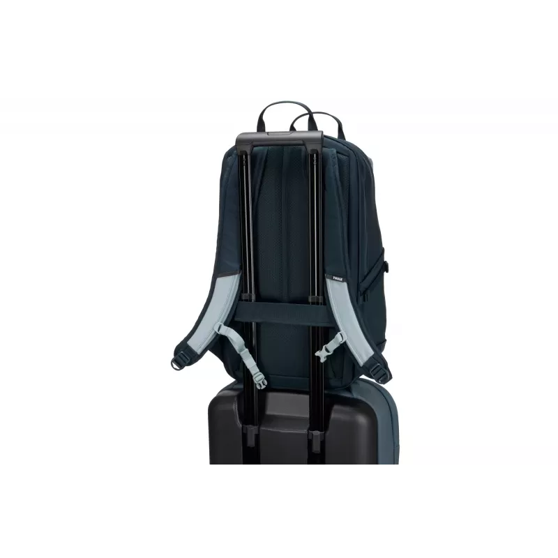 Thule 5508 EnRoute Rucksack 26L Soft Blue/Darkest Blue