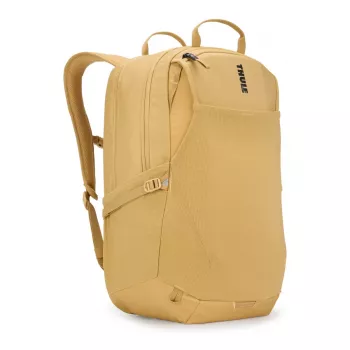 Thule 5511 EnRoute Rucksack 26L Hellgelb