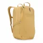 Thule 5511 EnRoute Rucksack 26L Hellgelb