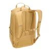 Thule 5511 EnRoute Rucksack 26L Hellgelb