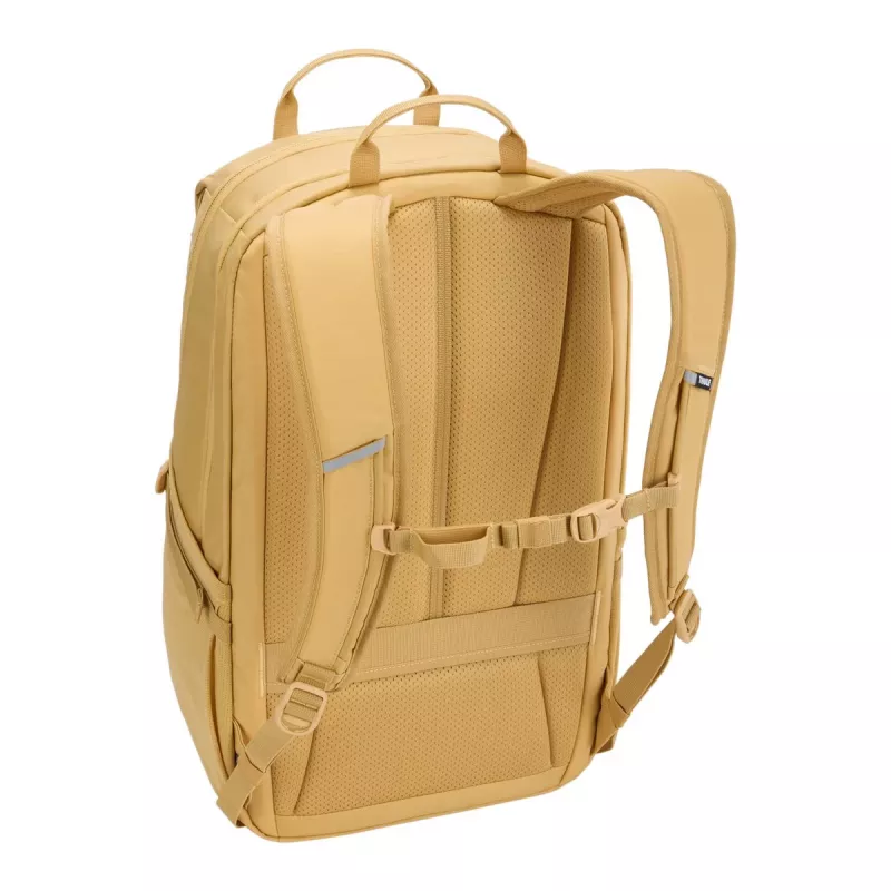 Thule 5511 EnRoute Rucksack 26L Hellgelb