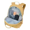 Thule 5511 EnRoute Rucksack 26L Hellgelb