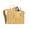 Thule 5511 EnRoute Rucksack 26L Hellgelb