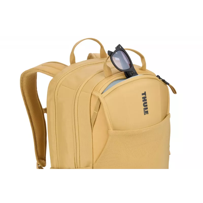 Thule 5511 EnRoute Rucksack 26L Hellgelb