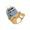 Thule 5511 EnRoute Rucksack 26L Hellgelb