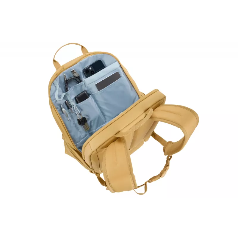 Thule 5511 EnRoute Rucksack 26L Hellgelb